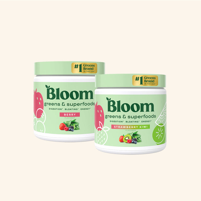 Double the Flavor Bundle E6