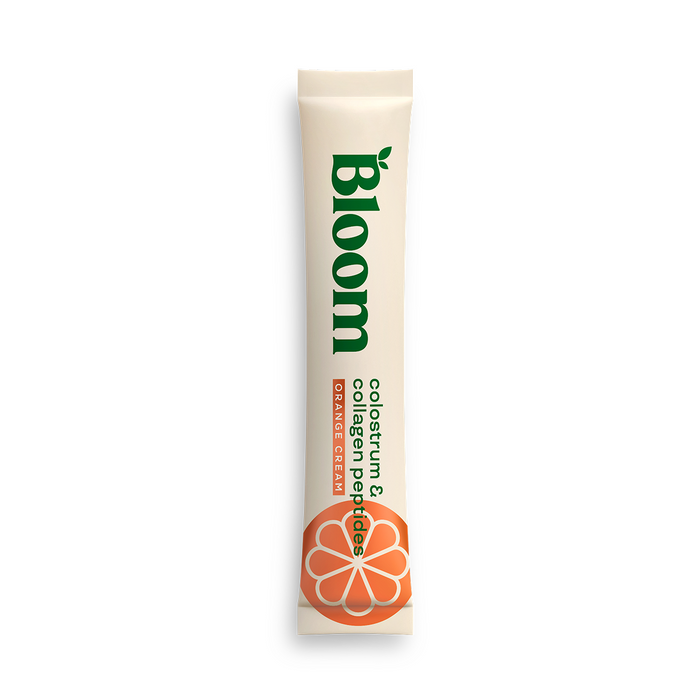 Single Colostrum Stick M2
